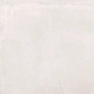 SNOW SOFT RET