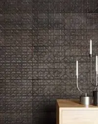 MATERIA CERAMICHE PIEMME