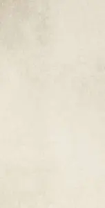 IVORY SOFT/RETT