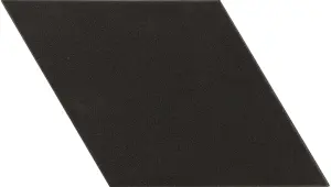 BLACK SMOOTH