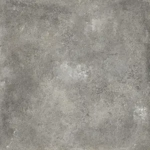 GRIGIO NAT/RET