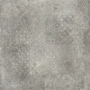 DECOR GRIGIO NAT/RET