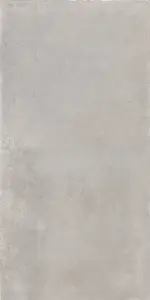 SAND NAT/RET