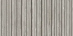 RIBBON GREY (CONCEPT)