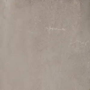 MATERIA 20MM CERAMICHE PIEMME