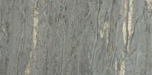 MAJESTIC MARBLE 03 LUCIDO