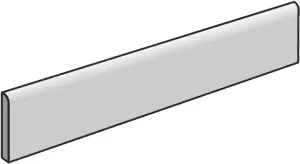BATT PURE NAT/RET