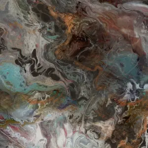 FLUID APAVISA