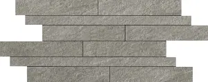 BRICK GREY