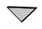 CORNER A.E. GREY
