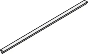CORNER 40 GREY