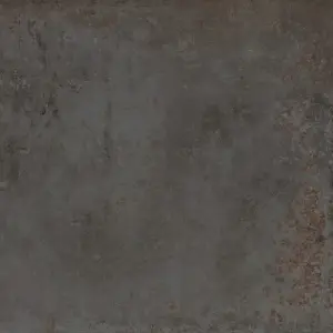DARK LAPPATO PLUS RECT