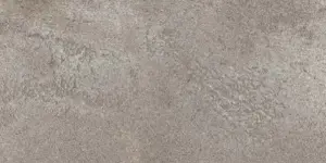 GREY OUT 2CM