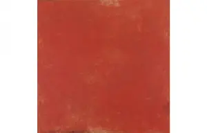 ANTICO ROSSO