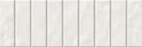 MOTIF 20 BELLACASA CERAMICA