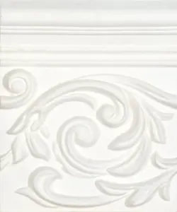 DECOR POESIA WHITE