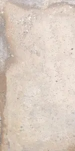 WHITE NAT/RET