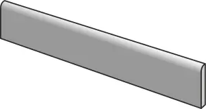 WAYSTONE SANT'AGOSTINO
