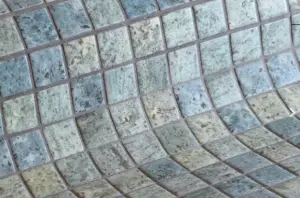 BALI STONE 2.5X2.5