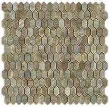 CRYSTAL SICIS