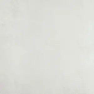 WHITE MAT/RET
