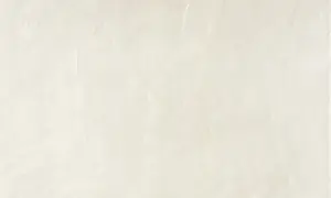 STARWHITE NAT/RET