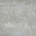 GREY 20MM