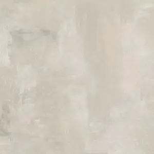 WHITE STRUT/RET