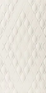 DROP WHITE MATT