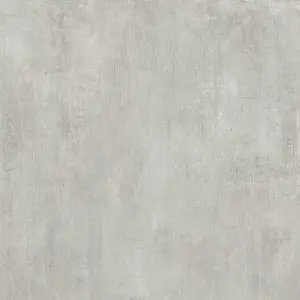 GREY NAT/RET