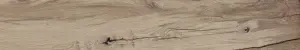 BEIGE GRIP/RET R11