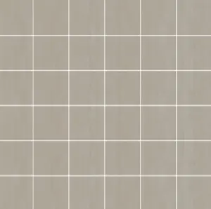 MOSAICO GREY