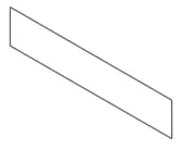MIELE SPINA UNGHERESE DX - RETT.
