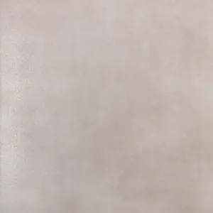 TAUPE ANTISLIP