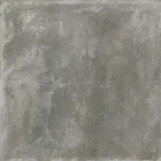 MULTIGREY NAT/RET