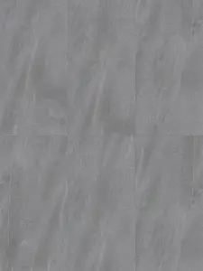 ROCKY NAT/RET