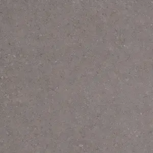 GREY NAT/RET