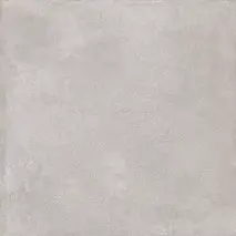 CONCRETE LAP/RET