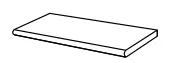TORO GRADINO LANDHAUS RETT