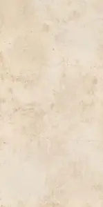BEIGE OUT