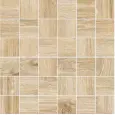 MOSAICO LANDHAUSS 5X5