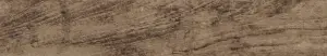 DESERT NAT/RET
