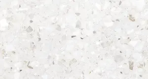 FRAMMENTA SAIME CERAMICHE