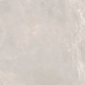 CRUX WHITE NAT/RET