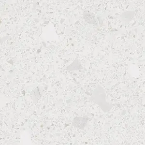 STRACCIATELLA ARCANA CERAMICA