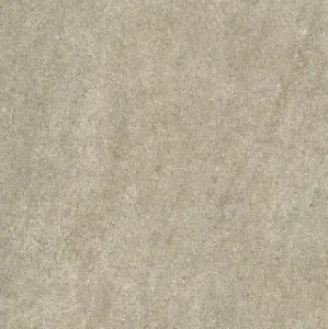 LIGHT GREY SL4 NR