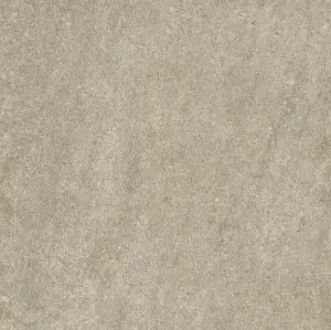 LIGHT GREY SL4 ASR