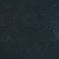 GREEN BLUE NAT