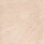 BOURGOGNE ABITARE LA CERAMICA
