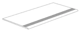 GRADINO STEP NUBE ROC